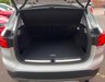 USED 2018 68 BMW X1 2.0 18d Sport Auto sDrive Euro 6 (s/s) 5dr SATNAV*CRUISE*F&R SENSORS*ULEZ