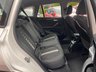 USED 2018 68 BMW X1 2.0 18d Sport Auto sDrive Euro 6 (s/s) 5dr SATNAV*CRUISE*F&R SENSORS*ULEZ