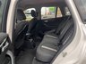USED 2018 68 BMW X1 2.0 18d Sport Auto sDrive Euro 6 (s/s) 5dr SATNAV*CRUISE*F&R SENSORS*ULEZ