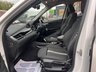 USED 2018 68 BMW X1 2.0 18d Sport Auto sDrive Euro 6 (s/s) 5dr SATNAV*CRUISE*F&R SENSORS*ULEZ