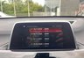 USED 2018 68 BMW X1 2.0 18d Sport Auto sDrive Euro 6 (s/s) 5dr SATNAV*CRUISE*F&R SENSORS*ULEZ