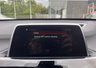 USED 2018 68 BMW X1 2.0 18d Sport Auto sDrive Euro 6 (s/s) 5dr SATNAV*CRUISE*F&R SENSORS*ULEZ