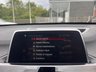 USED 2018 68 BMW X1 2.0 18d Sport Auto sDrive Euro 6 (s/s) 5dr SATNAV*CRUISE*F&R SENSORS*ULEZ