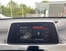 USED 2018 68 BMW X1 2.0 18d Sport Auto sDrive Euro 6 (s/s) 5dr SATNAV*CRUISE*F&R SENSORS*ULEZ