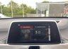 USED 2018 68 BMW X1 2.0 18d Sport Auto sDrive Euro 6 (s/s) 5dr SATNAV*CRUISE*F&R SENSORS*ULEZ