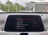USED 2018 68 BMW X1 2.0 18d Sport Auto sDrive Euro 6 (s/s) 5dr SATNAV*CRUISE*F&R SENSORS*ULEZ