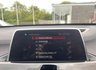 USED 2018 68 BMW X1 2.0 18d Sport Auto sDrive Euro 6 (s/s) 5dr SATNAV*CRUISE*F&R SENSORS*ULEZ