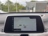 USED 2018 68 BMW X1 2.0 18d Sport Auto sDrive Euro 6 (s/s) 5dr SATNAV*CRUISE*F&R SENSORS*ULEZ