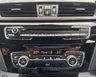 USED 2018 68 BMW X1 2.0 18d Sport Auto sDrive Euro 6 (s/s) 5dr SATNAV*CRUISE*F&R SENSORS*ULEZ