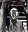 USED 2018 68 BMW X1 2.0 18d Sport Auto sDrive Euro 6 (s/s) 5dr SATNAV*CRUISE*F&R SENSORS*ULEZ