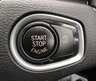 USED 2018 68 BMW X1 2.0 18d Sport Auto sDrive Euro 6 (s/s) 5dr SATNAV*CRUISE*F&R SENSORS*ULEZ