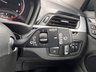 USED 2018 68 BMW X1 2.0 18d Sport Auto sDrive Euro 6 (s/s) 5dr SATNAV*CRUISE*F&R SENSORS*ULEZ