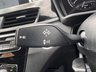 USED 2018 68 BMW X1 2.0 18d Sport Auto sDrive Euro 6 (s/s) 5dr SATNAV*CRUISE*F&R SENSORS*ULEZ