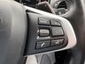 USED 2018 68 BMW X1 2.0 18d Sport Auto sDrive Euro 6 (s/s) 5dr SATNAV*CRUISE*F&R SENSORS*ULEZ
