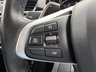 USED 2018 68 BMW X1 2.0 18d Sport Auto sDrive Euro 6 (s/s) 5dr SATNAV*CRUISE*F&R SENSORS*ULEZ