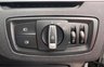 USED 2018 68 BMW X1 2.0 18d Sport Auto sDrive Euro 6 (s/s) 5dr SATNAV*CRUISE*F&R SENSORS*ULEZ