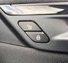 USED 2018 68 BMW X1 2.0 18d Sport Auto sDrive Euro 6 (s/s) 5dr SATNAV*CRUISE*F&R SENSORS*ULEZ