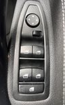 USED 2018 68 BMW X1 2.0 18d Sport Auto sDrive Euro 6 (s/s) 5dr SATNAV*CRUISE*F&R SENSORS*ULEZ