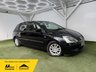 USED 2005 05 HONDA CIVIC 1.6 i-VTEC SE 5dr 1 OWNER FROM NEW | BLUETOOTH