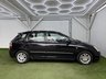 USED 2005 05 HONDA CIVIC 1.6 i-VTEC SE 5dr 1 OWNER FROM NEW | BLUETOOTH