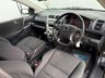 USED 2005 05 HONDA CIVIC 1.6 i-VTEC SE 5dr 1 OWNER FROM NEW | BLUETOOTH