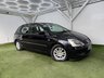 USED 2005 05 HONDA CIVIC 1.6 i-VTEC SE 5dr 1 OWNER FROM NEW | BLUETOOTH