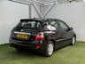 USED 2005 05 HONDA CIVIC 1.6 i-VTEC SE 5dr 1 OWNER FROM NEW | BLUETOOTH