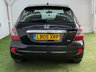 USED 2005 05 HONDA CIVIC 1.6 i-VTEC SE 5dr 1 OWNER FROM NEW | BLUETOOTH