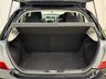 USED 2005 05 HONDA CIVIC 1.6 i-VTEC SE 5dr 1 OWNER FROM NEW | BLUETOOTH