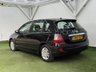 USED 2005 05 HONDA CIVIC 1.6 i-VTEC SE 5dr 1 OWNER FROM NEW | BLUETOOTH