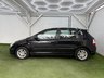 USED 2005 05 HONDA CIVIC 1.6 i-VTEC SE 5dr 1 OWNER FROM NEW | BLUETOOTH
