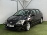 USED 2005 05 HONDA CIVIC 1.6 i-VTEC SE 5dr 1 OWNER FROM NEW | BLUETOOTH