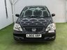 USED 2005 05 HONDA CIVIC 1.6 i-VTEC SE 5dr 1 OWNER FROM NEW | BLUETOOTH