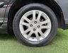 USED 2005 05 HONDA CIVIC 1.6 i-VTEC SE 5dr 1 OWNER FROM NEW | BLUETOOTH