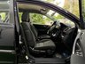 USED 2005 05 HONDA CIVIC 1.6 i-VTEC SE 5dr 1 OWNER FROM NEW | BLUETOOTH