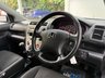 USED 2005 05 HONDA CIVIC 1.6 i-VTEC SE 5dr 1 OWNER FROM NEW | BLUETOOTH