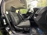 USED 2005 05 HONDA CIVIC 1.6 i-VTEC SE 5dr 1 OWNER FROM NEW | BLUETOOTH