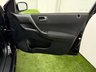 USED 2005 05 HONDA CIVIC 1.6 i-VTEC SE 5dr 1 OWNER FROM NEW | BLUETOOTH