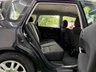 USED 2005 05 HONDA CIVIC 1.6 i-VTEC SE 5dr 1 OWNER FROM NEW | BLUETOOTH