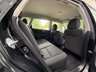 USED 2005 05 HONDA CIVIC 1.6 i-VTEC SE 5dr 1 OWNER FROM NEW | BLUETOOTH