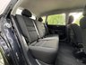 USED 2005 05 HONDA CIVIC 1.6 i-VTEC SE 5dr 1 OWNER FROM NEW | BLUETOOTH