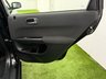 USED 2005 05 HONDA CIVIC 1.6 i-VTEC SE 5dr 1 OWNER FROM NEW | BLUETOOTH