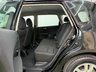 USED 2005 05 HONDA CIVIC 1.6 i-VTEC SE 5dr 1 OWNER FROM NEW | BLUETOOTH