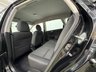 USED 2005 05 HONDA CIVIC 1.6 i-VTEC SE 5dr 1 OWNER FROM NEW | BLUETOOTH