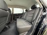 USED 2005 05 HONDA CIVIC 1.6 i-VTEC SE 5dr 1 OWNER FROM NEW | BLUETOOTH