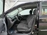 USED 2005 05 HONDA CIVIC 1.6 i-VTEC SE 5dr 1 OWNER FROM NEW | BLUETOOTH