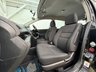 USED 2005 05 HONDA CIVIC 1.6 i-VTEC SE 5dr 1 OWNER FROM NEW | BLUETOOTH