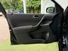 USED 2005 05 HONDA CIVIC 1.6 i-VTEC SE 5dr 1 OWNER FROM NEW | BLUETOOTH