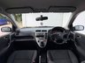USED 2005 05 HONDA CIVIC 1.6 i-VTEC SE 5dr 1 OWNER FROM NEW | BLUETOOTH