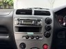 USED 2005 05 HONDA CIVIC 1.6 i-VTEC SE 5dr 1 OWNER FROM NEW | BLUETOOTH